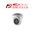 Hikvision DS2CE56D0T IRP 2MP Camera, jual kamera cctv jakarta selatan, kamera cctv jakarta selatan