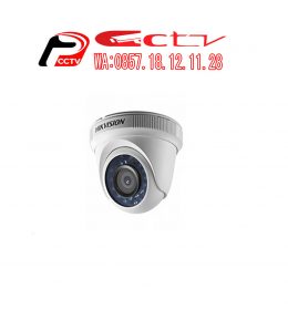 Hikvision DS2CE56D0T IRP 2MP Camera, jual kamera cctv jakarta selatan, kamera cctv jakarta selatan