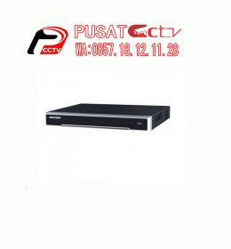 Hikvision DS7600NI I2 8/16/32CH NVR, jual kamera cctv jakarta timur, kamera cctv jakarta timur