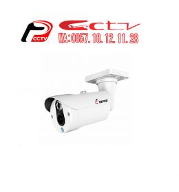 Keeper KC OT200 2MP Camera, Kamera Keeper, Camera Keeper