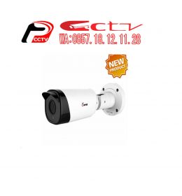 Keeper KF200EAHD 2MP Zoom Camera, Kamera cctv Keeper, Camera cctv Keeper