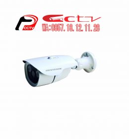 Trivision TRI VIB28, jual kamera cctv Semarang, kamera cctv Semarang