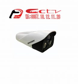 Trivision TRI VIB38P, jual kamera cctv Bekasi, kamera cctv Bekasi