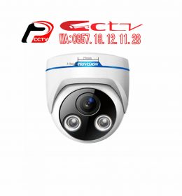 Trivision TRI VID33P, jual kamera cctv Bandung, kamera cctv Bandung