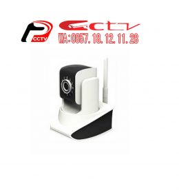 Trivision TRI VIH311, jual kamera cctv Banjarmasin, kamera cctv Banjarmasin