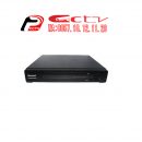 DVR Honeywell 8ch, DVR Honeywell, Honeywell