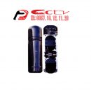 FB200, Albox FB200, Security Alarm Albox FB200, Kamera Cctv Padang, Security Alarm Systems Padang, Jual Kamera Cctv Padang