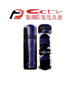 FB200, Albox FB200, Security Alarm Albox FB200, Kamera Cctv Padang, Security Alarm Systems Padang, Jual Kamera Cctv Padang