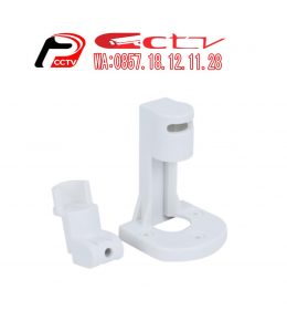 PMB510-T, Albox PMB510-T, Security Alarm Albox PMB510-T, Kamera Cctv Hulu Sungai Selatan, Security Alarm Systems Hulu Sungai Selatan, Jual Kamera Cctv Hulu Sungai Selatan