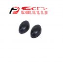 SB10X, Albox SB10X, Security Alarm Albox SB10X, Kamera Cctv Kotabaru, Security Alarm Systems Kotabaru, Jual Kamera Cctv Kotabaru