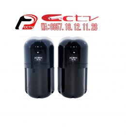 TB60X, Albox TB60X, Security Alarm Albox TB60X, Kamera Cctv Tanah Bumbu, Security Alarm Systems Tanah Bumbu, Jual Kamera Cctv Tanah Bumbu