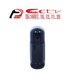 TRB100, Albox TRB150, Security Alarm Albox TRB150, Kamera Cctv Lebak, Security Alarm Systems Lebak, Jual Kamera Cctv Lebak