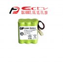 B7215AA, Albox B7215AA, kamera cctv Pekan Baru, jual kamera cctv Pekan Baru