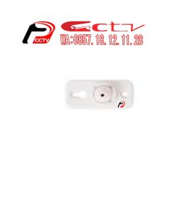 PMB-01A, Albox PMB-01A, Security Alarm Albox PMB-01A, Kamera Cctv Jambi, Jual Kamera Cctv Jambi, Security Alarm Systems Jambi