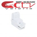 PMB611-W, Albox PMB611-W, Security Alarm Albox PMB611-W, Kamera Cctv Barito Kuala, Security Alarm Systems Barito Kuala, Jual Kamera Cctv Barito Kuala