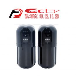 TB150X, Albox TB150X, Security Alarm Albox TB150X, Kamera Cctv Tanah Laut, Security Alarm Systems Tanah Laut, Jual Kamera Cctv Tanah Laut