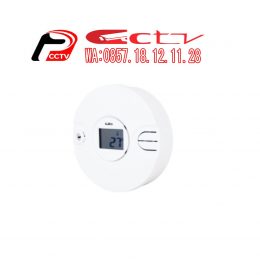 WHD411, Albox WHD411, Kamera Cctv Natuna,Jual Kamera Cctv Natuna, Security Alarm Systems Natuna, Security Alarm Natuna