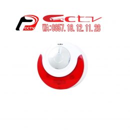 WIS413, Albox WIS413, Kamera Cctv Karimun,Jual Kamera Cctv Karimun, Security Alarm Systems Karimun, Security Alarm Kepulauan Karimun