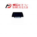 WLK401, Albox WLK401, kamera cctv kuantan singingi,jual kamera cctv kuantan singingi, security alarm systems kuantan singingi, security alarm kuantan singingi