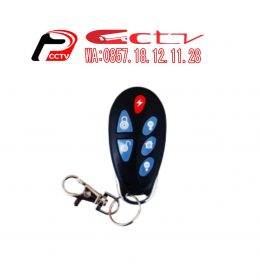 WRC401, Albox WRC401, Kamera Cctv Pelalawan,Jual Kamera Cctv Pelalawan, Security Alarm Systems Pelalawan, Security Alarm Pelalawan