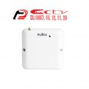 WRP880, Albox WRP880, kamera cctv Murung Raya, jual kamera cctv Murung Raya