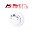 WSD811, Albox WSD811, Kamera Cctv Palembang,Jual Kamera Cctv Palembang, Security Alarm Systems Palembang