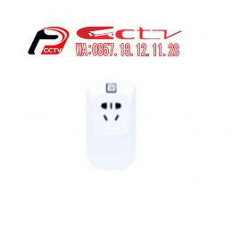 WSK411, Albox WSK411, Kamera Cctv Siak,Jual Kamera Cctv Siak, Security Alarm Systems Siak, Security Alarm Siak