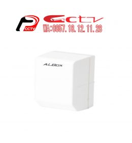 WUT880, Albox WUT880, kamera cctv kotawaringin Timur, jual kamera cctv kotawaringin Timur