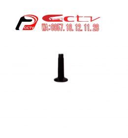 Albox BTBC-T, Security Alarm Albox BTBC-T, Kamera Cctv Pemalang, Security Alarm Systems Pemalang, Jual Kamera Cctv Pemalang, Alarm Systems Pemalang