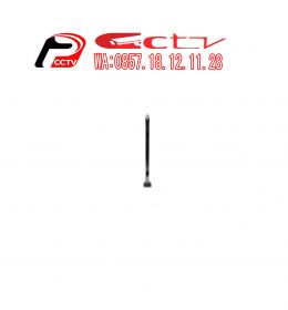 Albox IBB30, Security Alarm Albox IBB30, Kamera Cctv Purworejo, Security Alarm Systems Purworejo, Jual Kamera Cctv Purworejo, Alarm Systems Purworejo