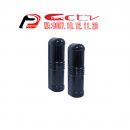 Albox SXB-100-D, Security Alarm Albox SXB-100-D, Kamera Cctv Magelang, Security Alarm Systems Magelang, Jual Kamera Cctv Magelang, Alarm Systems Magelang