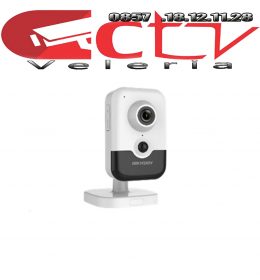 wifi alarm DS-2CD2421G0-I, Hikvision DS-2CD2421G0-I, Kamera Cctv Brebes, Hikvision Brebes, Security Alarm Systems Brebes