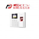 access control DS-K1T8003MF, Hikvision DS-K1T8003MF, Kamera Cctv Buleleng, Hikvision Buleleng, Security Alarm Systems Buleleng, Jual Kamera Cctv Buleleng
