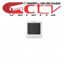 access control DS-KH2220, Hikvision DS-KH2220, Kamera Cctv Tebing tinggi, Hikvision Tebing tinggi, Security Alarm Systems Tebing tinggi, Jual Kamera Cctv Tebing tinggi