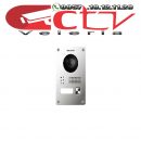 access control DS-KV8103-IME2, Hikvision DS-KV8103-IME2, Kamera Cctv Gunungsitoli, Hikvision Gunungsitoli, Security Alarm Systems Gunungsitoli, Jual Kamera Cctv Gunungsitoli