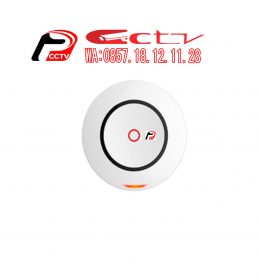 wifi alarm DS-PD1-EB-WR, Hikvision DS-PD1-EB-WR, Kamera Cctv Banjarnegara, Hikvision Banjarnegara, Security Alarm Systems Banjarnegara