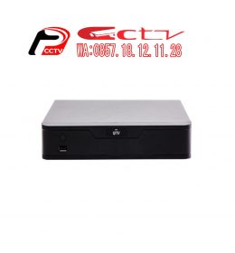 UNV NVR301-04B-P4, Kamera Cctv Kediri,UNV Kediri, Alarm systems Kediri, Security Alarm Systems Kediri, Jual Kamera Cctv Kediri, Hikvision Kediri