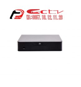 UNV NVR301-08S2, Kamera Cctv Magetan,UNV Magetan, Alarm systems Magetan, Security Alarm Systems Magetan, Jual Kamera Cctv Magetan, Hikvision Magetan