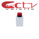 Alarm Security MBS20, Albox MBS20, Security Alarm Albox MBS20, Kamera Cctv Ponorogo, Alarm Security Ponorogo, Security Alarm Systems Ponorogo, Jual Kamera Cctv Ponorogo, Alarm Systems Ponorogo