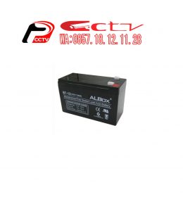 Albox Battery B712, Albox B112, Security Alarm Albox B112, Kamera Cctv Trenggalek, Alarm Security Trenggalek, Security Alarm Systems Trenggalek, Jual Kamera Cctv Trenggalek, Alarm Systems Trenggalek