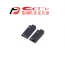 cara reset alarm albox, Albox Magnetic Contact MC31-W, Albox MC31-W, Security Alarm Albox MC31-W, Albox Madiun, UNV Madiun, Hikvision Madiun, Kamera Cctv Madiun, Alarm Security Madiun, Security Alarm Systems Madiun, Jual Kamera Cctv Madiun, Alarm Systems Madiun