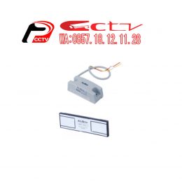 alarm security door bar, Albox Magnetic Contact MMS312SD, Albox MMS312SD, Security Alarm Albox MMS312SD, Albox Tulang Bawang, Hikvision Tulang Bawang, Kamera Cctv Tulang Bawang, UNV Tulang Bawang, Alarm Security Tulang Bawang, Security Alarm Systems Tulang Bawang, Jual Kamera Cctv Tulang Bawang, Alarm Systems Tulang Bawang