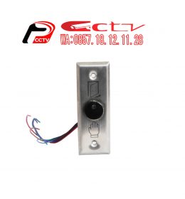 alarm and security, Albox Switch Button SW20IR, Albox SW20IR, Security Alarm Albox SW20IR, Albox Pesisir Selatan, Hikvision Pesisir Selatan, Kamera Cctv Pesisir Selatan, UNV Pesisir Selatan, Alarm Security Pesisir Selatan, Security Alarm Systems Pesisir Selatan, Jual Kamera Cctv Pesisir Selatan, Alarm Systems Pesisir Selatan