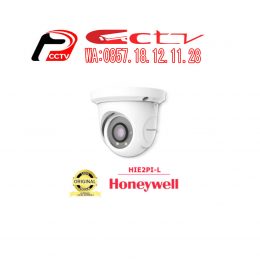 camera honeywell, Kamera Cctv Honeywell HIE2PI-L, Security Alarm Albox Solok , Albox Solok , cctv honeywell Solok , kamera cctv honeywell Solok , Hikvision Solok, Kamera Cctv Solok, UNV Solok, Alarm Security Solok, Security Alarm Systems Solok, Jual Kamera Cctv Solok, Alarm Systems Solok