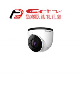 camera honeywell ip, Kamera Cctv Honeywell HIE2PI-S3, Security Alarm Albox Tanah Datar, Albox Tanah Datar, cctv honeywell Tanah Datar, kamera cctv honeywell Tanah Datar, Hikvision Tanah Datar, Kamera Cctv Tanah Datar, UNV Tanah Datar, Alarm Security Tanah Datar, Security Alarm Systems Tanah Datar, Jual Kamera Cctv Tanah Datar, Alarm Systems Tanah Datar