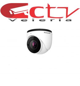 honeywell camera app for android, Kamera Cctv Honeywell HIE2PIV-S3, Security Alarm Albox Padang, Albox Padang, cctv honeywell Padang, kamera cctv honeywell Padang, Hikvision Padang, Kamera Cctv Tanah Datar, UNV Padang, Alarm Security Padang, Security Alarm Systems Padang, Jual Kamera Cctv Padang, Alarm Systems Padang