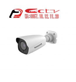 honeywell cctv software, Kamera Cctv Honeywell HP4B2, Security Alarm Albox Bolaang Mongondow, Albox Bolaang Mongondow, cctv honeywell Bolaang Mongondow, kamera cctv honeywell Bolaang Mongondow, Hikvision Bolaang Mongondow, Kamera Cctv Bolaang Mongondow, Kamera Cctv Bolaang Mongondow, UNV Bolaang Mongondow, Alarm Security Bolaang Mongondow, Security Alarm Systems Bolaang Mongondow, Jual Kamera Cctv Bolaang Mongondow, Alarm Systems Bolaang Mongondow