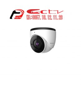 price list honeywell, Kamera Cctv Honeywell HP4E1, Security Alarm Albox Bolaang Mongondow Timur, Albox Bolaang Mongondow Timur, cctv honeywell Bolaang Mongondow Timur, kamera cctv honeywell Bolaang Mongondow Timur, Hikvision Bolaang Mongondow Timur, Kamera Cctv Bolaang Mongondow Timur, Kamera Cctv Bolaang Mongondow Timur, UNV Bolaang Mongondow, Alarm Security Bolaang Mongondow Timur, Security Alarm Systems Bolaang Mongondow Timur, Jual Kamera Cctv Bolaang Mongondow Timur, Alarm Systems Bolaang Mongondow Timur