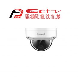 kamera cctv honeywell jakarta Barat, Kamera Cctv Honeywell H4W2PER3, Security Alarm Albox Bitung, Albox Bitung, cctv honeywell Bitung, kamera cctv honeywell Bitung, Hikvision Bitung, Kamera Cctv Bitung, Kamera Cctv Bitung, UNV Bitung, Alarm Security Bitung, Security Alarm Systems Bitung, Jual Kamera Cctv Bitung, Alarm Systems Bitung