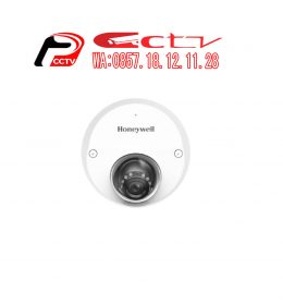 harga cctv honeywell, Kamera Cctv Honeywell HBW2PER2, Security Alarm Albox Aru, Albox Aru, cctv honeywell Aru, kamera cctv honeywell Aru, Hikvision Aru, Kamera Cctv Aru, UNV Aru, Alarm Security Aru, Security Alarm Systems Aru, Jual Kamera Cctv Aru, Alarm Systems Aru